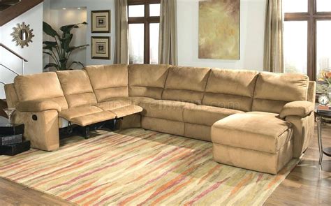 cheap versace sectionals|sectional sofa sale near me.